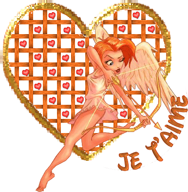 hola l amour c est la vie